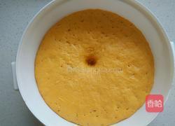 黄金小刺猬的做法图解6