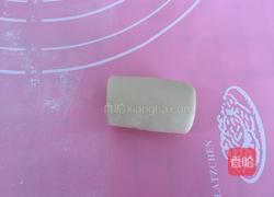 老婆饼（豆沙馅）的做法图解14