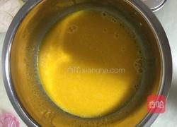 电饭煲蛋糕的做法图解3