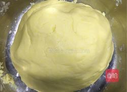 玛格丽特饼干的做法图解8