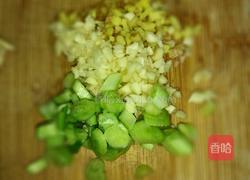 红烧福寿鱼的做法图解1