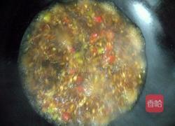 红烧福寿鱼的做法图解6