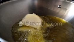 香辣干鍋土豆片的做法圖解5