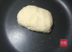 香辣葱油饼的做法图解1