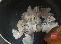 香辣葱油饼的做法图解4