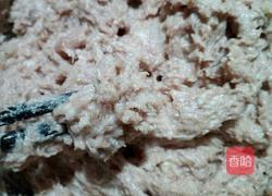 自制脆皮肠的做法图解4