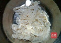 自制脆皮肠的做法图解5