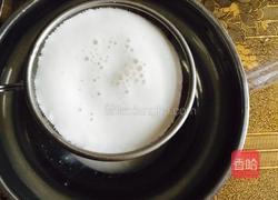 山西美食系列之～豆腐脑的做法图解5