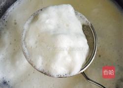 山西美食系列之～豆腐脑的做法图解6