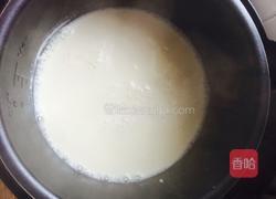 山西美食系列之～豆腐脑的做法图解8