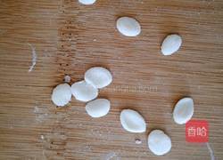 复活节的兔子的做法图解15