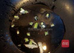 蚝油有机菜花的做法图解2