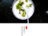水果奶燕麦 哺 乳 期的做法[图]