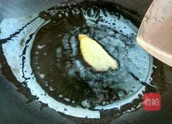 米浆鲫鱼豆腐汤的做法图解5