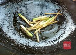 米浆鲫鱼豆腐汤的做法图解8