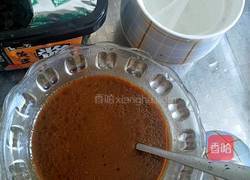 自制牛肉酱的做法图解2