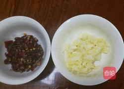 香辣沙丁鱼的做法图解2