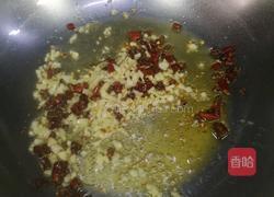 香辣沙丁鱼的做法图解7