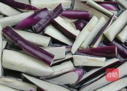 乱炖的做法图解1