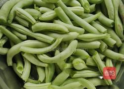 乱炖的做法图解2