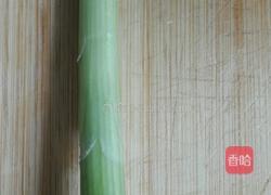 乱炖的做法图解6