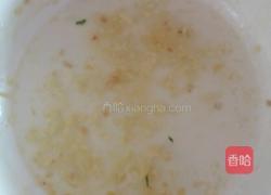 凉拌黄瓜的做法图解5