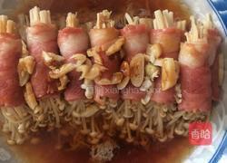 美味健康的做法图解4