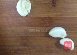 美味健康的做法图解2