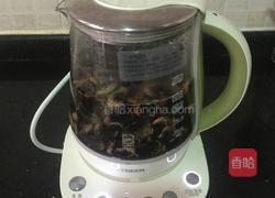 春天的色彩~~凉拌杂蔬的做法图解2