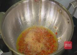 荷包红鲤鱼 CCTV7食尚大转盘的做法图解17