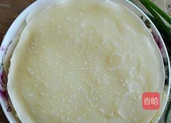 春饼的做法图解6