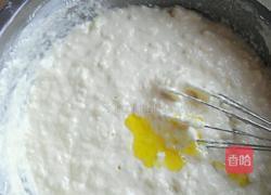 春饼的做法图解4