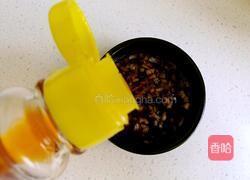 白切猪肝的做法图解9