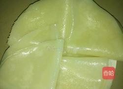自制凉皮的做法图解10