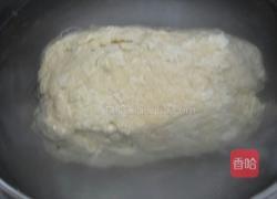 自制凉皮的做法图解2