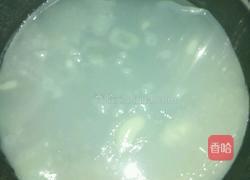 自制凉皮的做法图解7