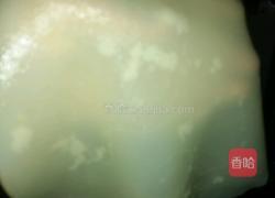 自制凉皮的做法图解9