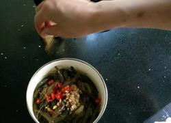 呛醉虾