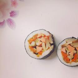 山药菜团的做法[图]