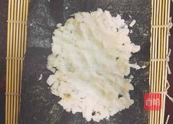 山药菜团的做法图解2