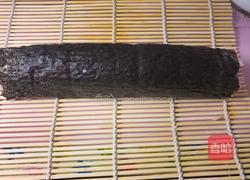 山药菜团的做法图解4