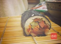 山药菜团的做法图解5