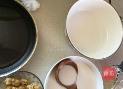 凉皮面筋的做法图解4