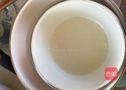 凉皮面筋的做法图解7