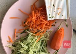 凉皮面筋的做法图解10