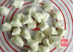 猪肉香芹馅饺子的做法图解6