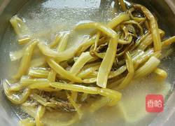 简易版凉鱼的做法图解7