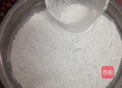 广式薄撑的做法图解2