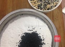 广式薄撑的做法图解3