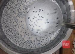 广式薄撑的做法图解4